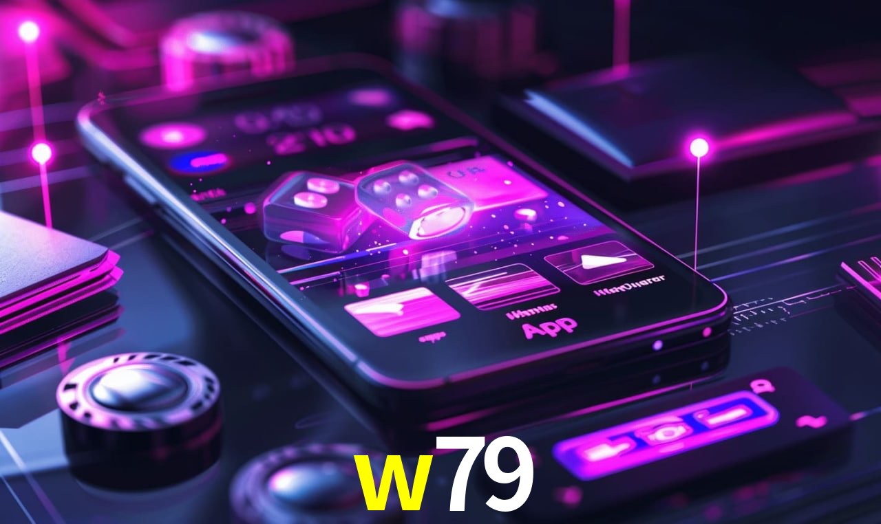 Secure Login w79