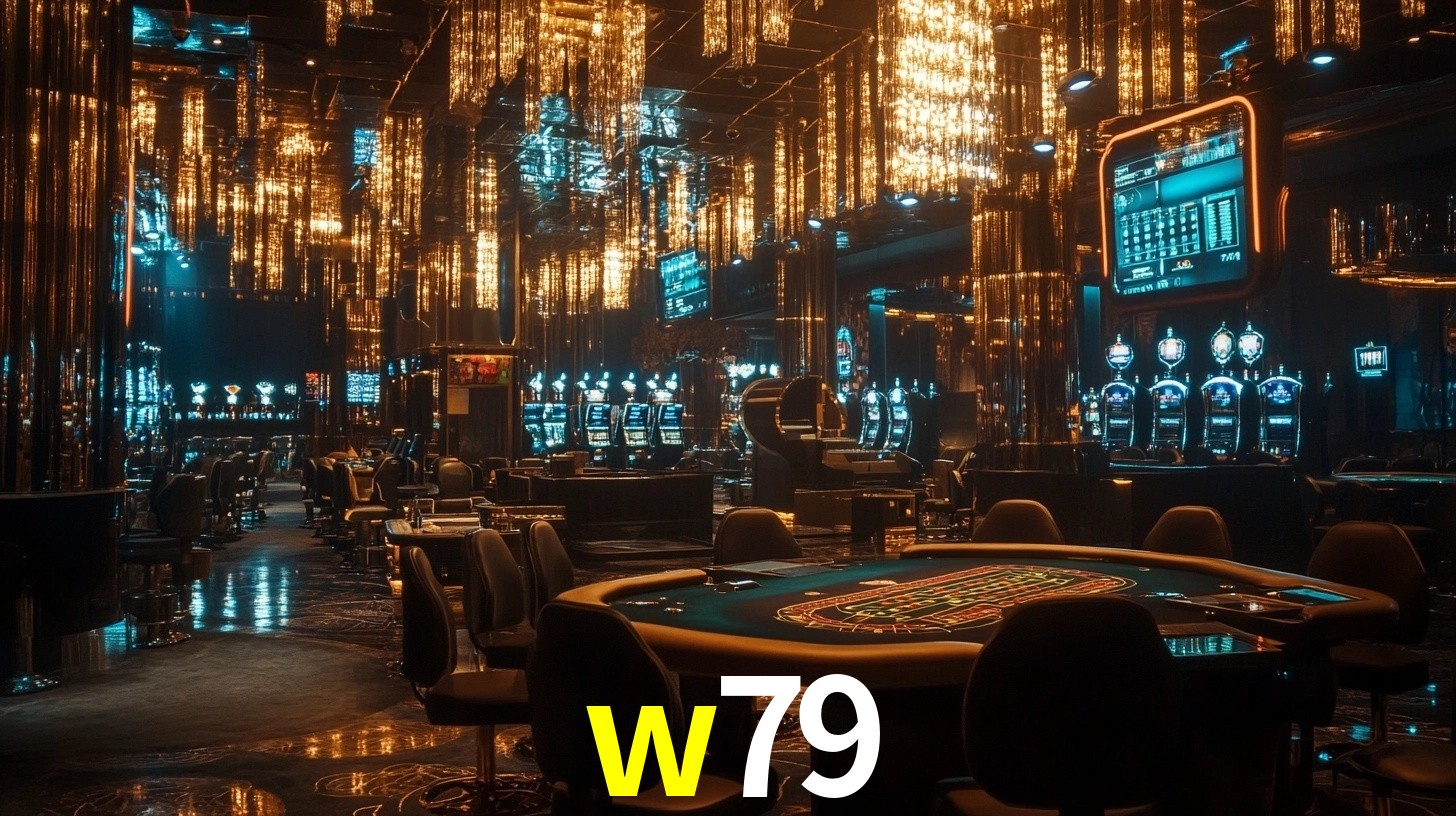 Programa VIP w79