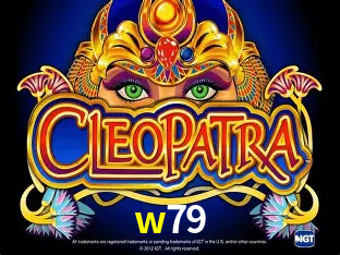 A Experiência Imersiva dos Cassinos Ao Vivo no w79