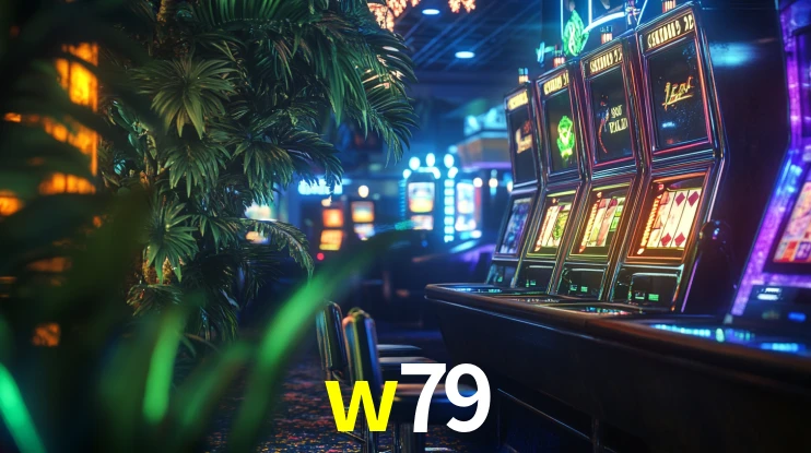 Bonus Features w79
