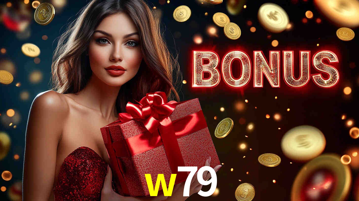 Explorando a Categoria de Eventos em Apostas na w79