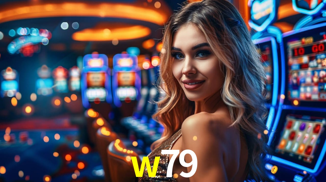 API Integration w79