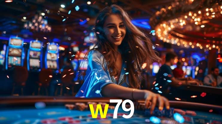 2FA Security w79