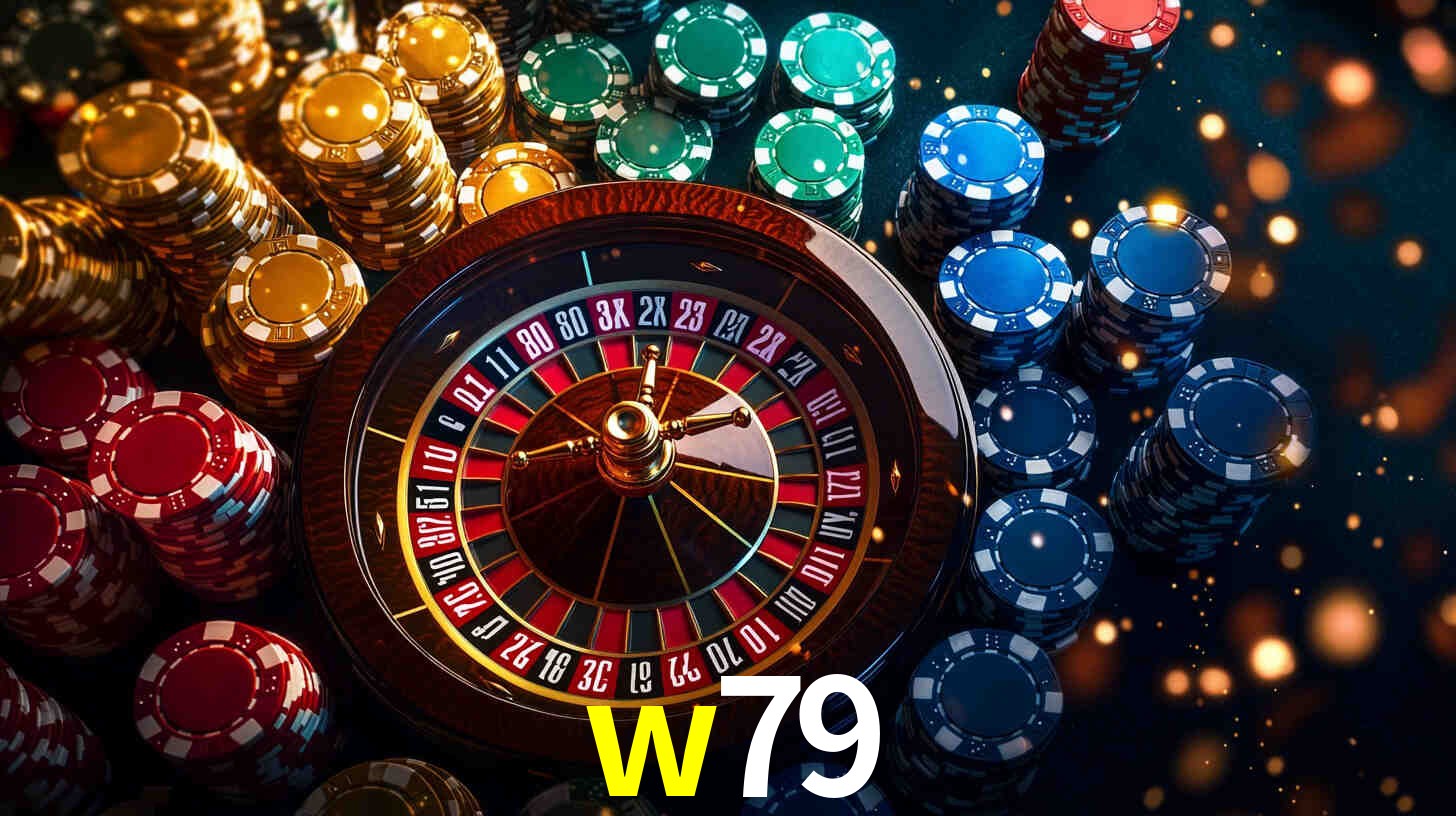 Basketball Betting w79