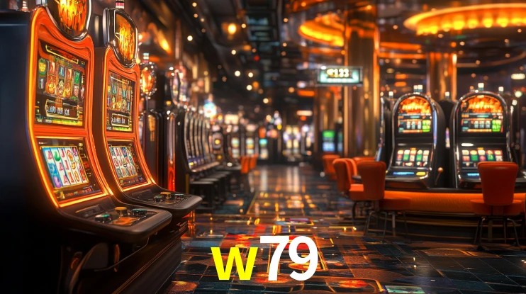 Crash Games Strategies w79