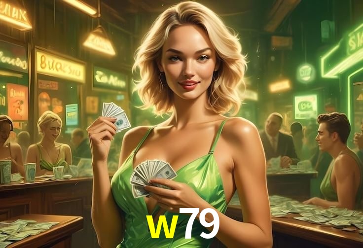 w79