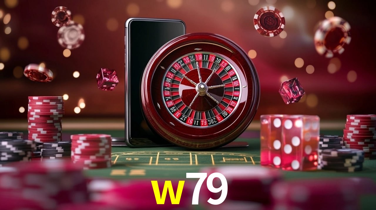 Quick Registration w79