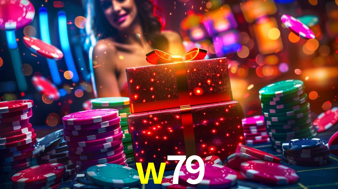 w79,w79.com