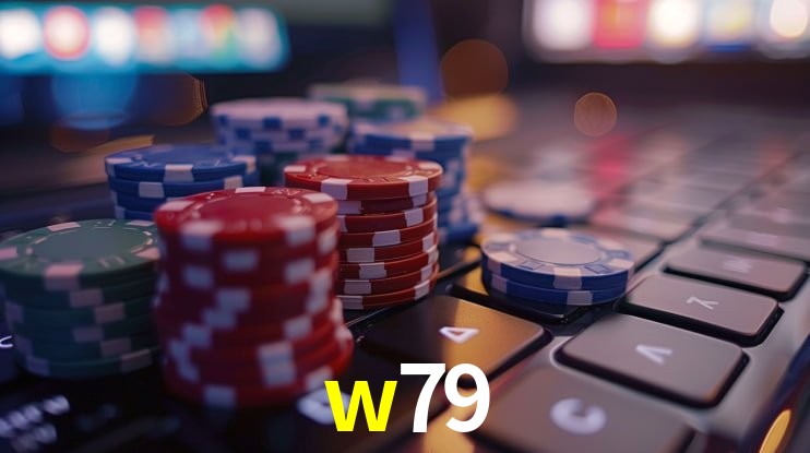 Promoção Relâmpago w79