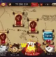 w79 bet