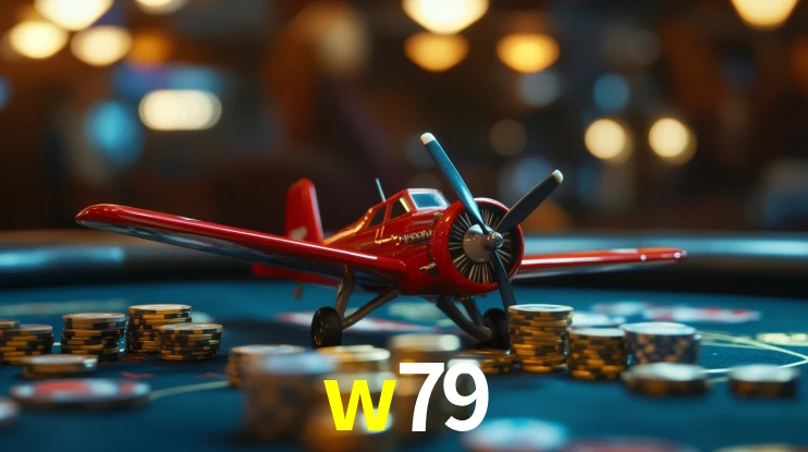 Weekend Specials w79