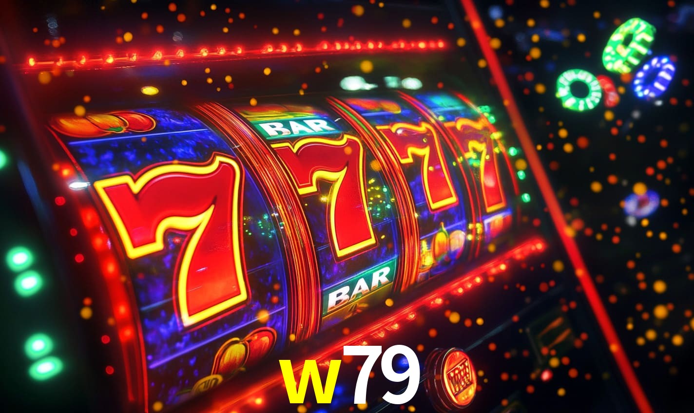 Tournaments w79