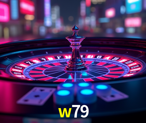w79.com