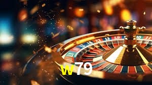 Sinta a adrenalina dos jogos de cassino com w79