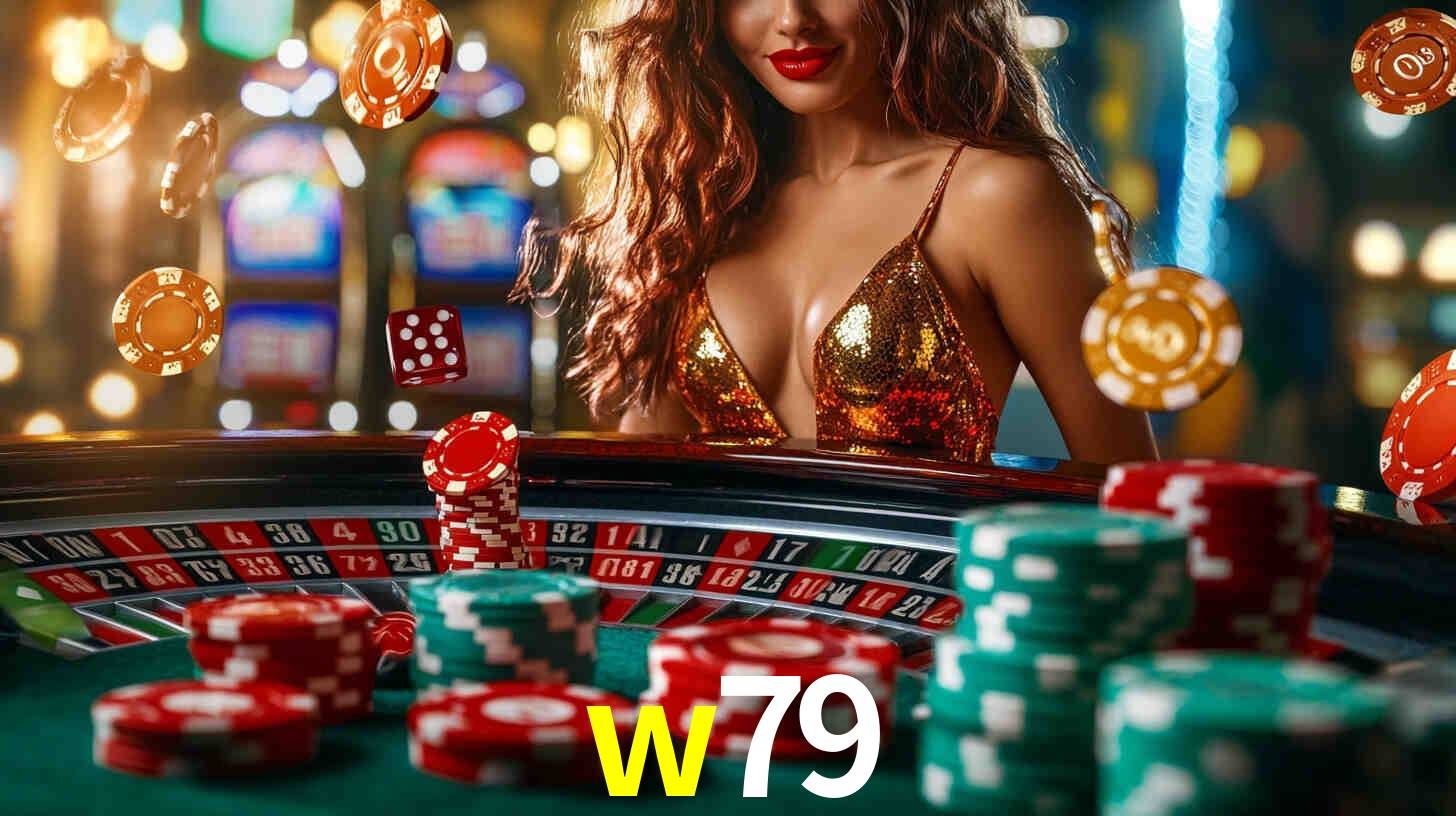 Sports Statistics w79